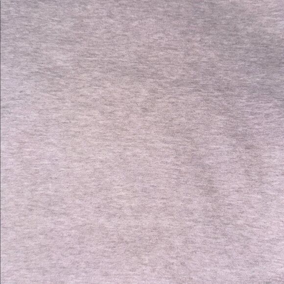 Fabletics Light Pink/Purple Cowl Neck Sweater - Picture 9 of 10